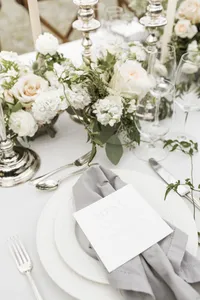 Topnotch-Styled-Shoot-126