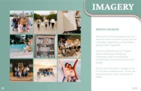 Brand Guides - Page 13