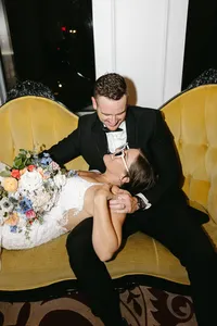blissfullybriphotography-pittsburgh-cali-wedding-hotel-monaco-2024-032