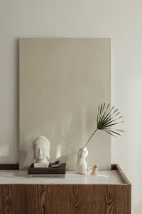 kaboompics_yoga-temple-at-home-aesthetic-meditation-28451