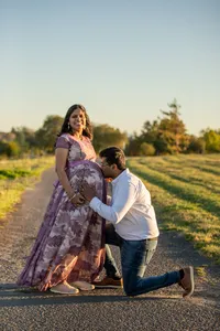 Breeze Photography Collective - 018