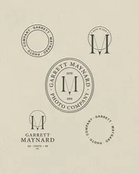 Artboard 3-100