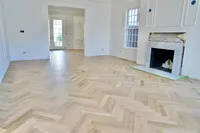 Soen-Hardwood-Denver-Colorado-Flooring-Humbold- St-Project-49