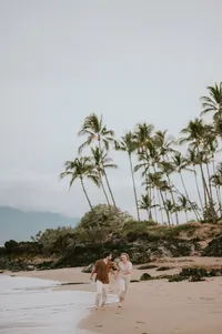 charley young beach kihei maui couples photosession1