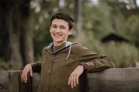 modesto oakdale senior photographer-21