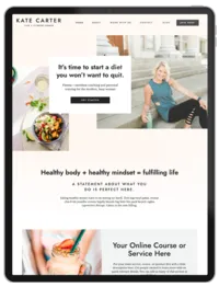 Kate-Carter-EM-Shop-Showit-Template-Pages-1