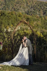 paint-rock-farm-wedding11