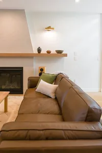 801-198-Furnished-27