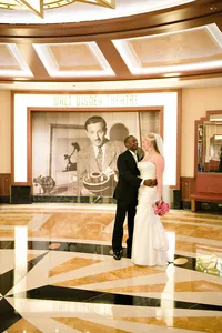 Disney-Cruise-Wedding-Jessica-Lea-Castaway-Cay-KT-IMG-024