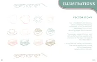Brand Guides - Page 11
