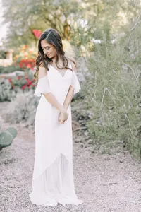 Showit-United-Arizona-Ashley-Largesse-66