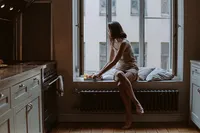 pexels-cottonbro-studio-10069876
