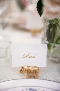 catherineandpaulWED_0603