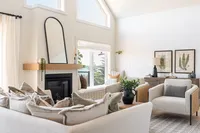 NS-Halifax-Dartmouth-HRM-Home-Renovation-Interior-Design-Designer-Decorator6