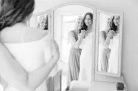 fargo-wedding-photographer-the-archers22