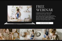 Sample-Homepage-3-low res