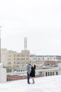 downtown-fargo-engagement-photography4