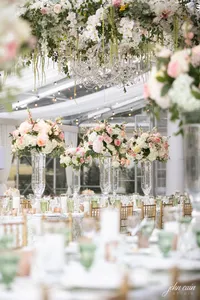 1176_08-19-23_GrovesWedding