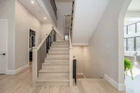 020-35 Huntley Crescent Kitchener, ON N2M 2R4--30