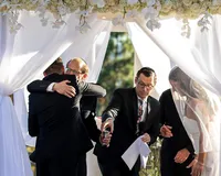 jewish-wedding-rabbi-los-angeles
