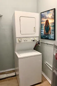 Sun-Kissed-in-Cruz-Bay-Vacation-Rental29