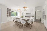 029-35 Huntley Crescent Kitchener, ON N2M 2R4--39
