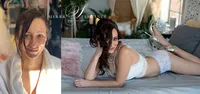 Ashley Lange Boudoir 20