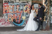 brie_ana-breeze-photography-and-media---shewit-and-david-bailey-wedding--1592_41176012175_o