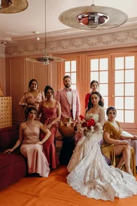 Destination-wedding-photographers-20