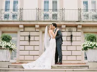 Alyssa+Peter-krmorenophoto-430