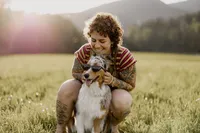 Elis-Fotografie-Hundefotografin-Solothurn-Tiefotografin-Biel-Paarfotos Solothurn-Hochzeitsfotograf-Bern59