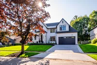 003-35 Huntley Crescent Kitchener, ON N2M 2R4--13