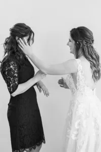 the-august-house-wedding17