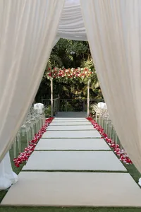 ALISHA-DAVID-WEDDING-129_websize