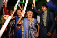 indian-wedding-reception-dancing-san-diego-bayfront