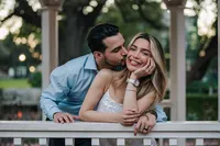 135 - Breeze Photography Studio - Surprise Proposal