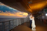 Disney-Cruise-Wedding-Maribel-Dorian-IMG-1038