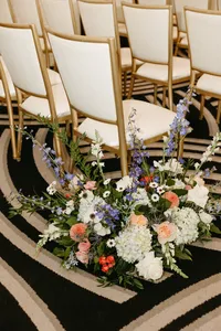 blissfullybriphotography-pittsburgh-cali-wedding-hotel-monaco-2024-603