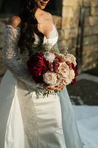 ALISHA-DAVID-WEDDING-79_websize