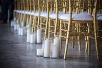 brie_ana-breeze-photography-and-media---shewit-and-david-bailey-wedding--1556_41176025475_o