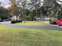 American Grounds Service provides reliable and professional lawn care service and landscaping maintenance in the Dunnellon Florida area.