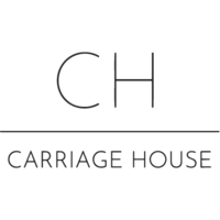 Focus Creative Trusted by Carriage House