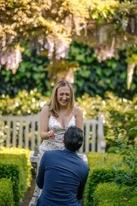 007 - Breeze Photography Studio - Proposal