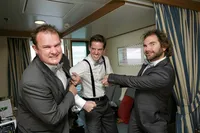 Disney-Cruise-Wedding-Jessica-Lea-Castaway-Cay-Ginger-and-Tim-IMG-020