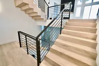 Soen-Hardwood-Denver-Colorado-Flooring-Woodland-Ln-Project20