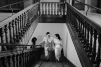 Stories-by-Jane-Hochzeitsfotografie-Authentische-Hochzeitsfotos-Hochzeitsfotograf