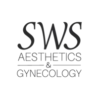 Focus Creative Trusted by SWS Aesthetics & Dermatology