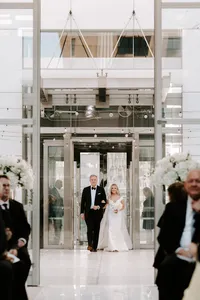 Lauren + Kyle414