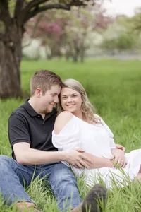 the-orchard-glen-fargo-engagement-session6