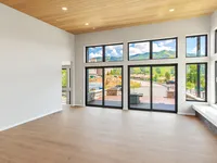 Soen-Hardwood-Denver-Colorado-Flooring-Steamboat-Springs-Project-12